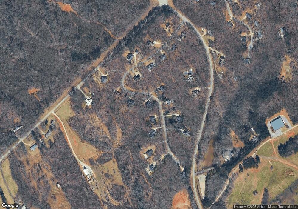 175 Tall Oaks Dr unit 7, Alto, GA 30510 - photo 1