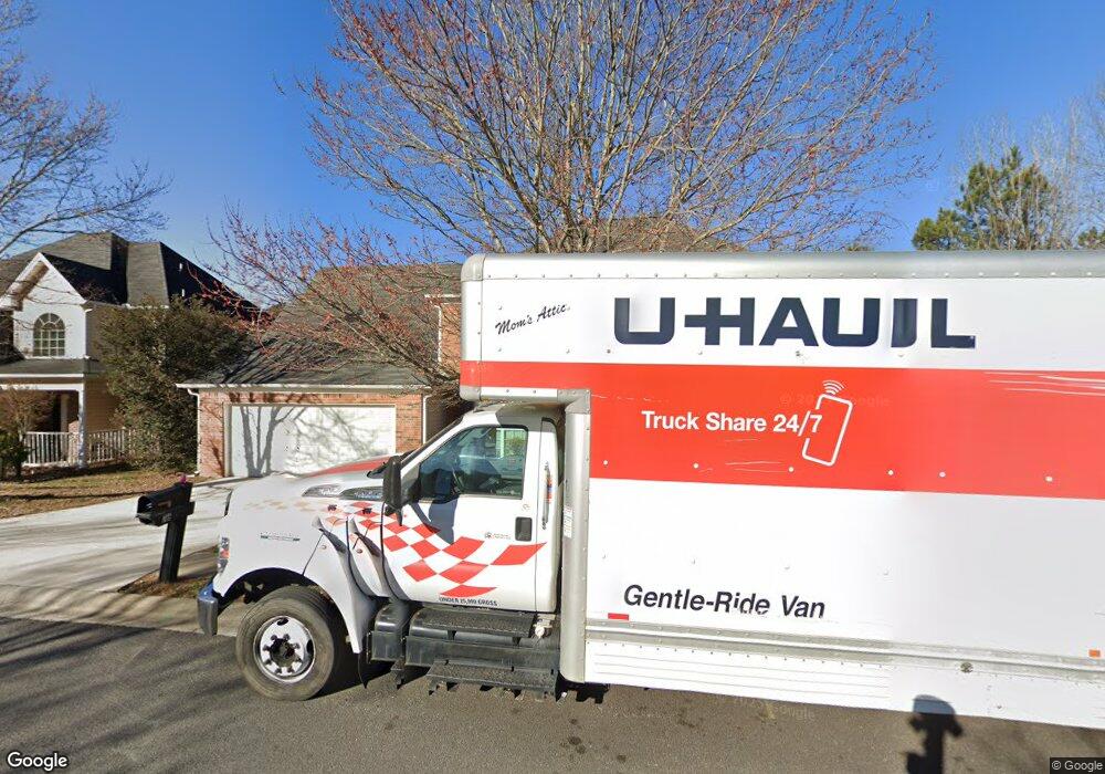 766 Patriots Point St unit 66, Locust Grove, GA 30248 - photo 1