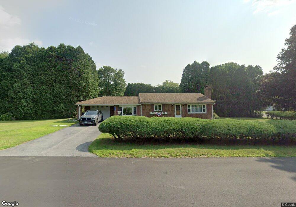 19 Edwardsen St, Danielson, CT 06239 - photo 1