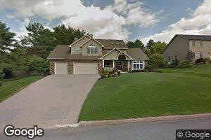 140 Noto Dr, Sherrill, NY 13461