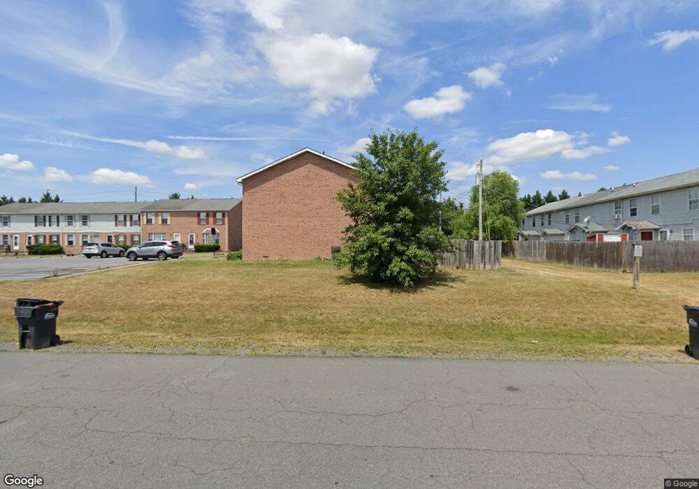 129 Nottoway Dr, Stephens City, VA 22655 - photo 1