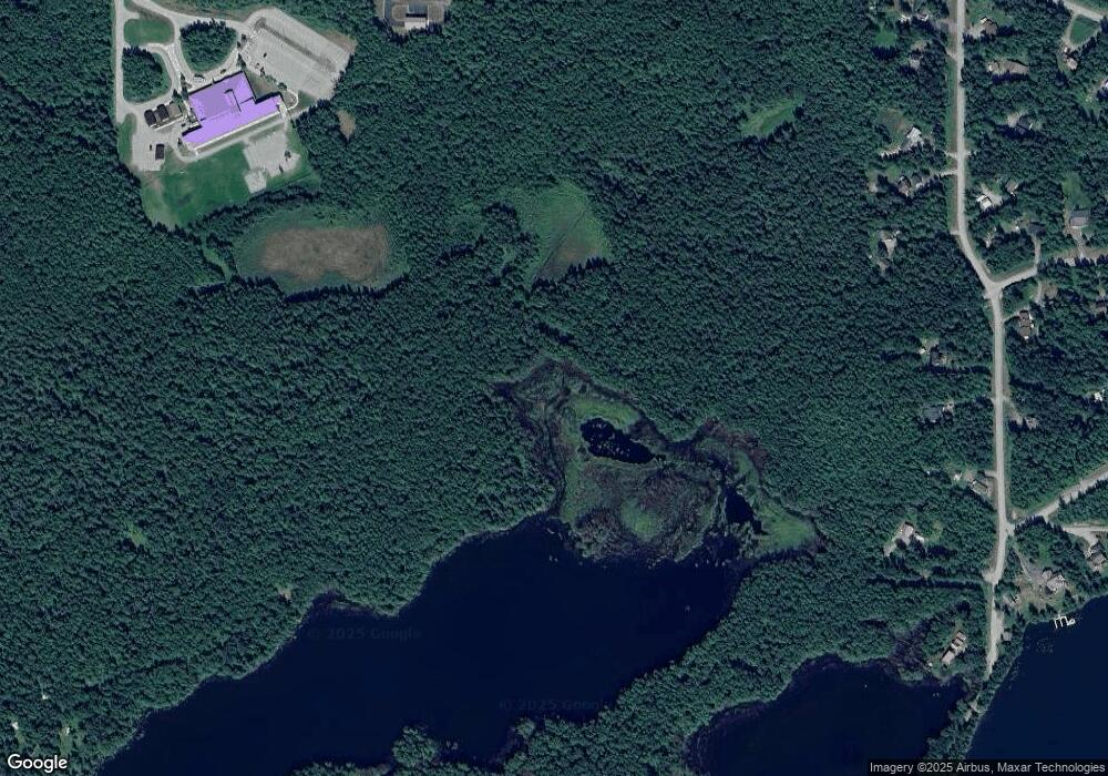 4201 E Liz Ln, Wasilla, AK 99654 - photo 1