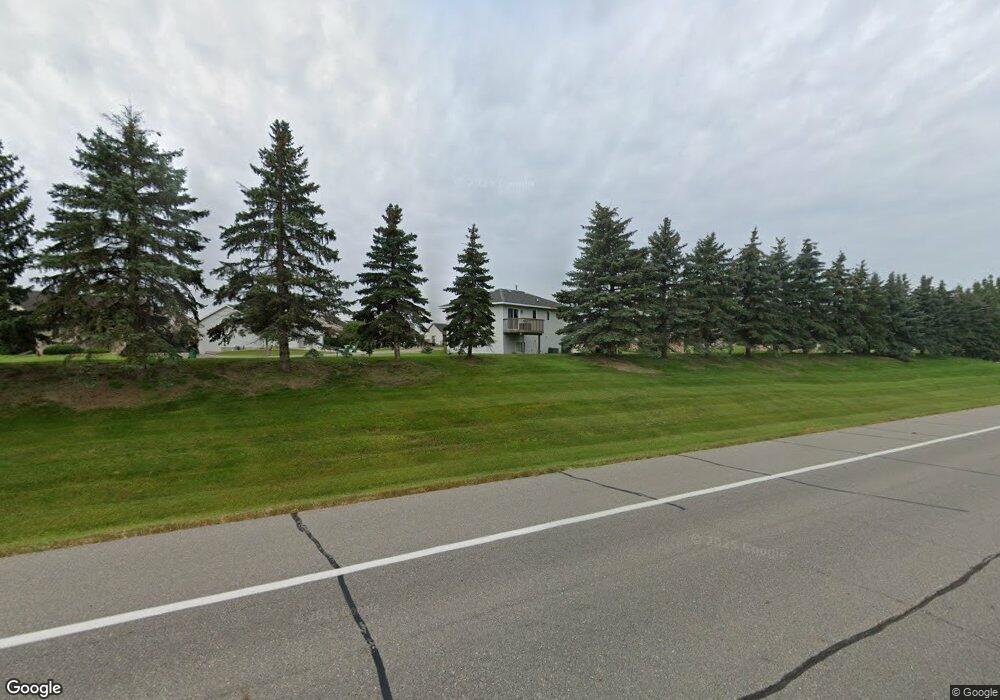 3544 County Road 82 NW, Alexandria, MN 56308 - photo 1