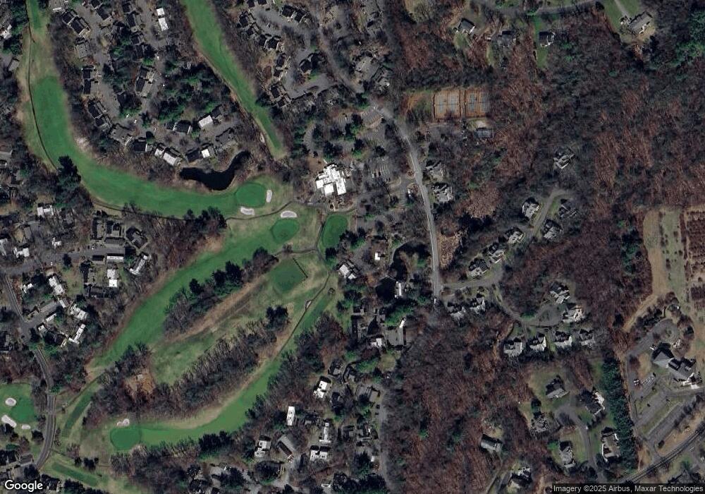 42 Heritage Dr unit 42, Avon, CT 06001 - photo 1