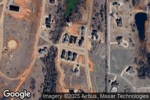 18464 Sweetwater Ln, Norman, OK 73072