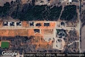 18822 Selah Way Unit B, Norman, OK 73072