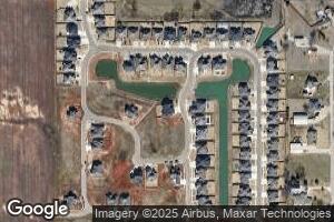 5512 Rawhide, Norman, OK 73072