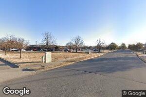 18459 Boardwalk Crossing, Norman, OK 73072