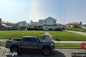 4 Cedar Ave, Allenhurst, NJ 07711