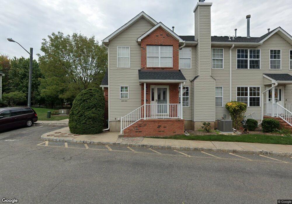 263 Retta Ct, Piscataway, NJ 08854 - photo 1