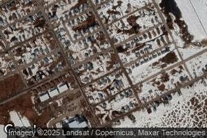 7880 Sanatu St, Barrow, AK 99723