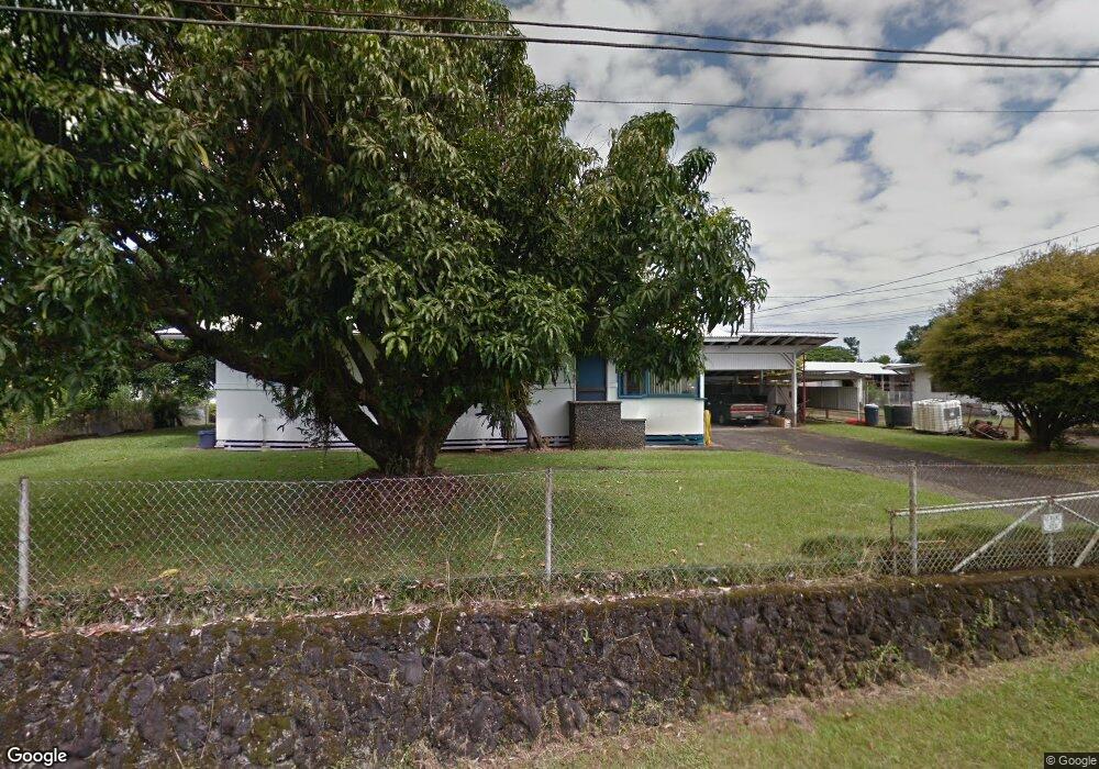 41 Leihala Dr, Hilo, HI 96720 - photo 1