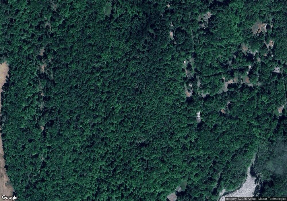 0 Mt Concert unit 69648, Milan, NY 12571 - photo 1