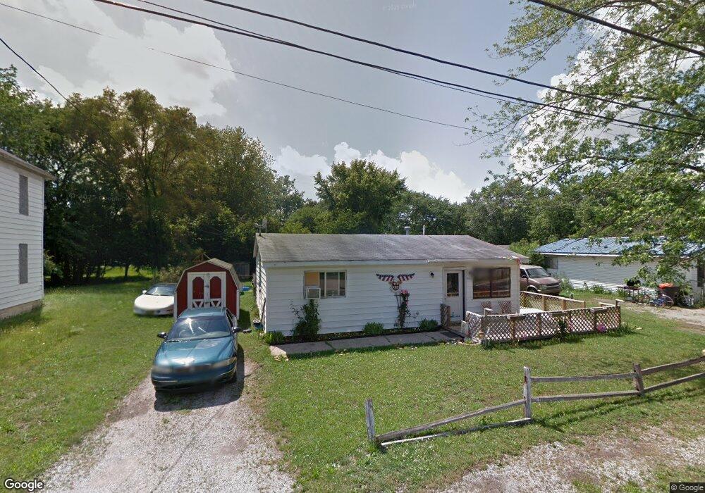 3221 Kelsey Ave, Elkhart, IN 46517 - photo 1