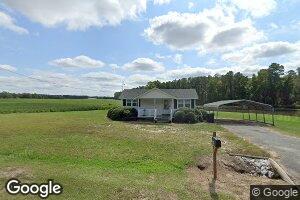 266 Bill Sutton Rd, Albertson, NC 28508