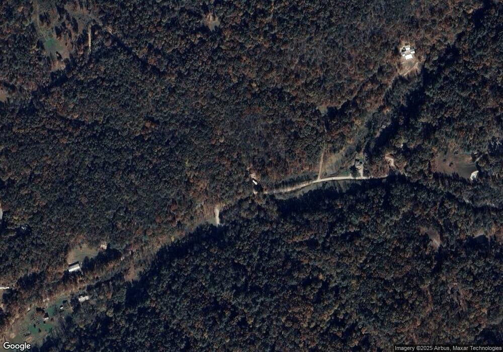 505 Kelly Mountain Rd unit 1, Clarkesville, GA 30523 - photo 1