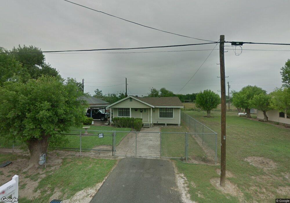 210 Walter Wagers St, Weslaco, TX 78596 - photo 1