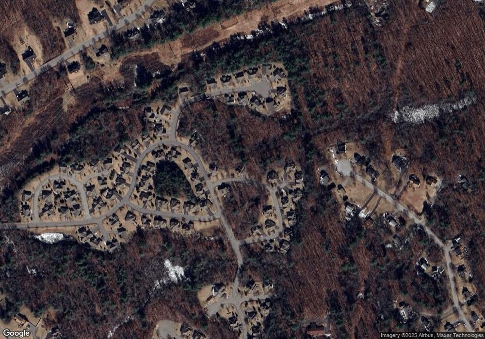 19 Hastings Cir, Methuen, MA 01844 - photo 1