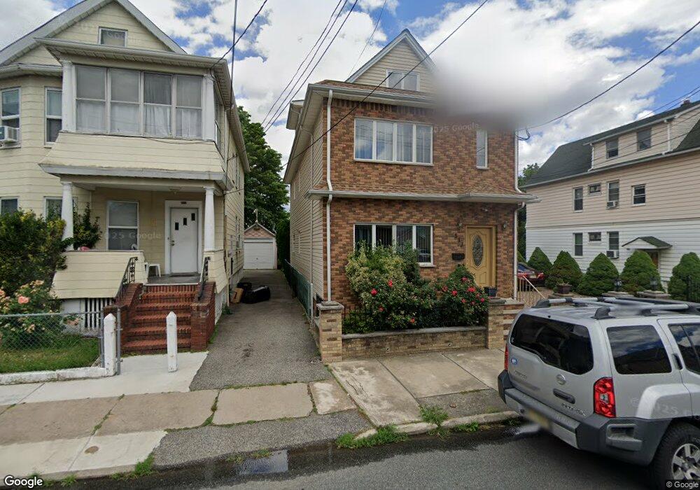 213 Hayward Place unit 2, Wallington, NJ 07057 - photo 1