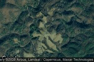 0 Homestead Rd Unit 300689, Indian Valley, VA 24105