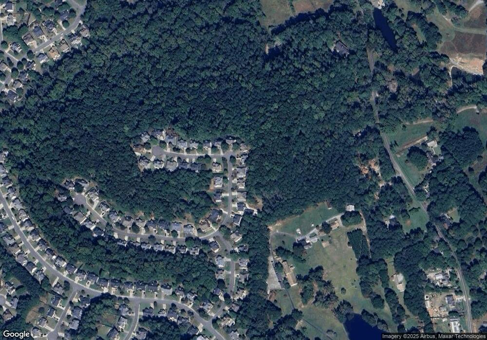 738 Parkside Dr unit II, Woodstock, GA 30188 - photo 1