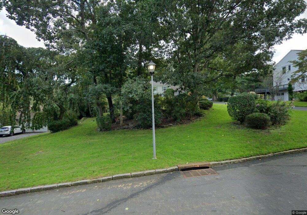 5 Glen Dr, Harrison, NY 10528 - photo 1