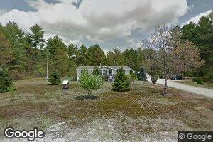 55 Brookline Dr, Mechanic Falls, ME 04256