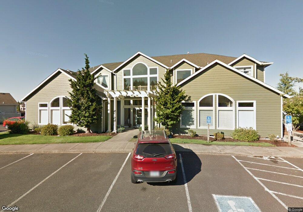 5845 Shoreview Ln N, Keizer, OR 97303 - photo 1