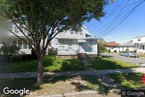 54 E 4th St, Clifton, NJ 07011