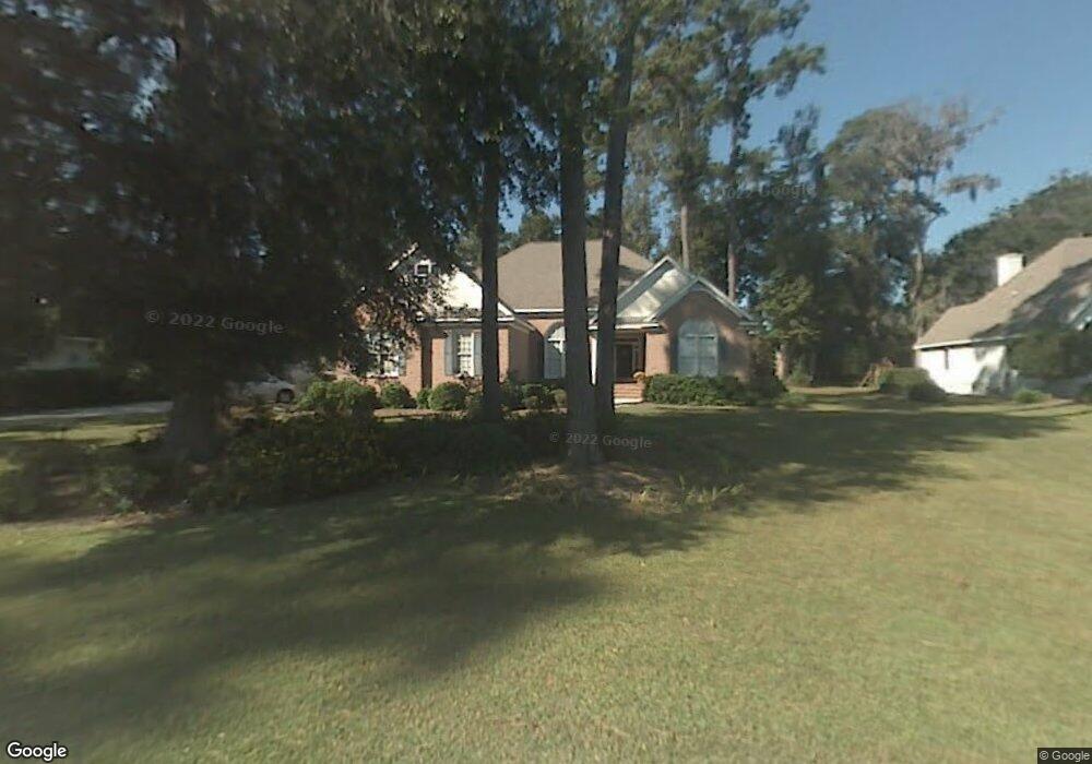 232 Lyman Hall, Savannah, GA 31410 - photo 1