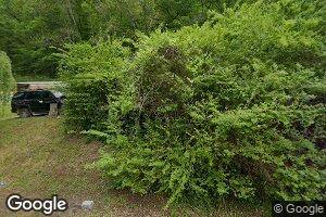 393 Wendover Rd, Hyden, KY 41749