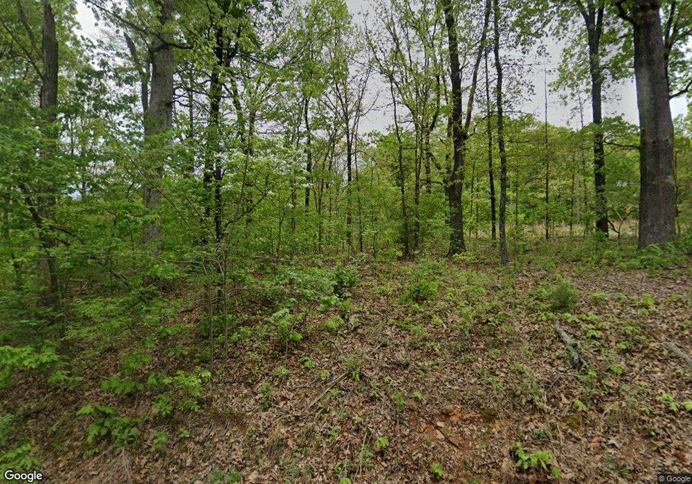 0 Carew Dr unit 547737, Bella Vista, AR 72714 - photo 1