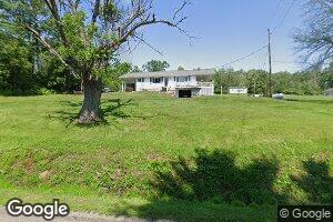 5537 Fall Brook Rd, Troy, PA 16947