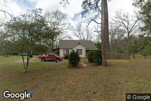 468 Shell Rd, Georgiana, AL 36033