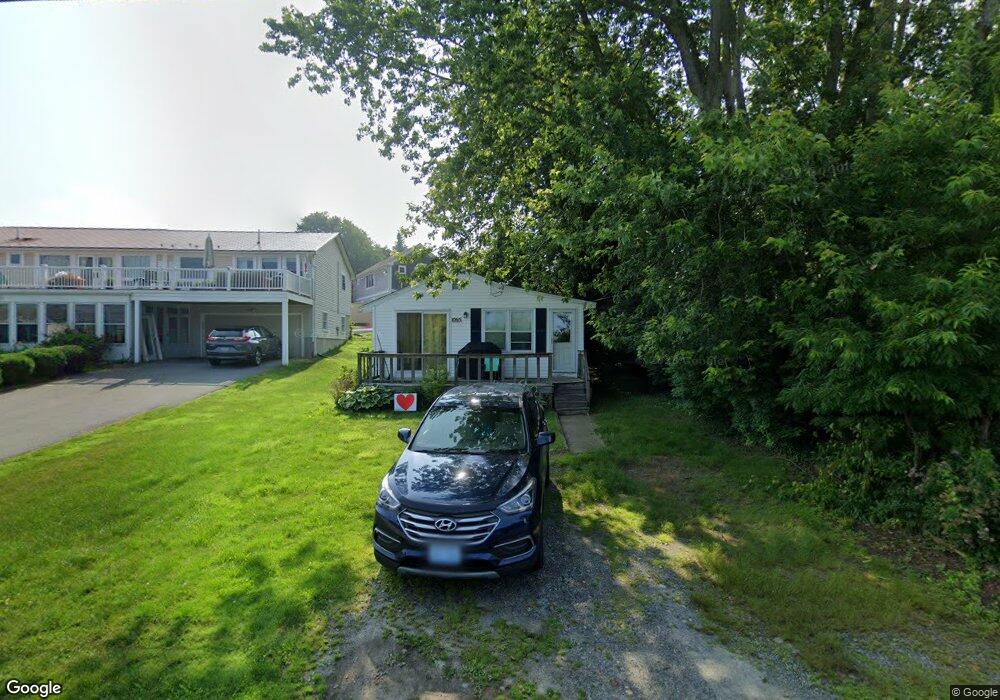 1065 Anthony Rd, Portsmouth, RI 02871 - photo 1
