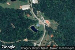 869 Jock Rd, Bee Spring, KY 42207