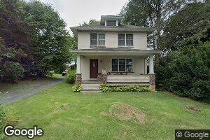 261 Butztown Rd, Bethlehem, PA 18020