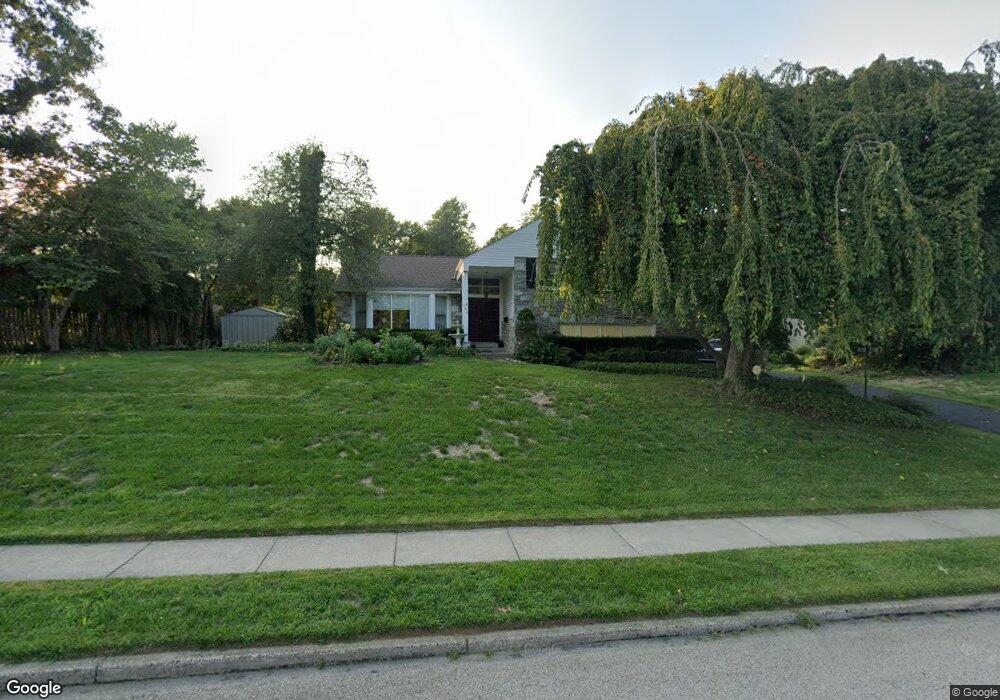 1909 Lantern Ln unit 55, Oreland, PA 19075 - photo 1