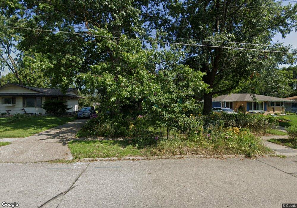 3223 Aurora Ave, Des Moines, IA 50310 - photo 1