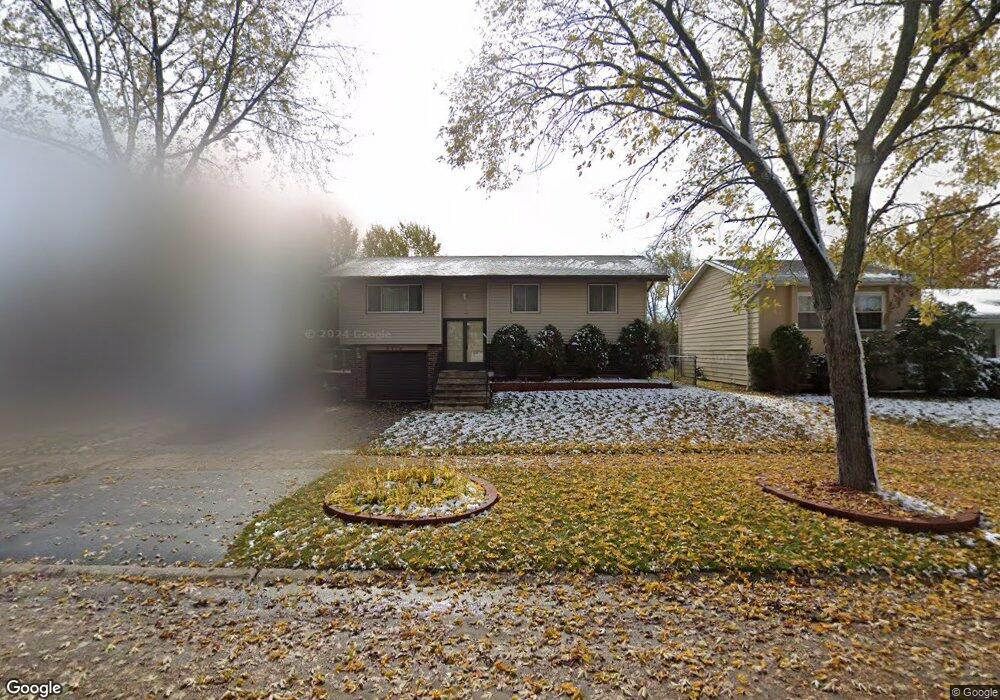 3407 Chambord Ln unit SI, Hazel Crest, IL 60429 - photo 1