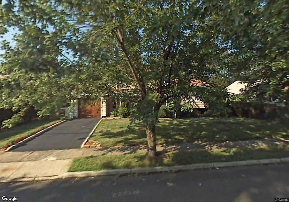 106 Winding Rd, Iselin, NJ 08830 - photo 1