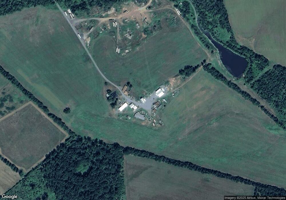 16501 Parallel Ln, Culpeper, VA 22701 - photo 1