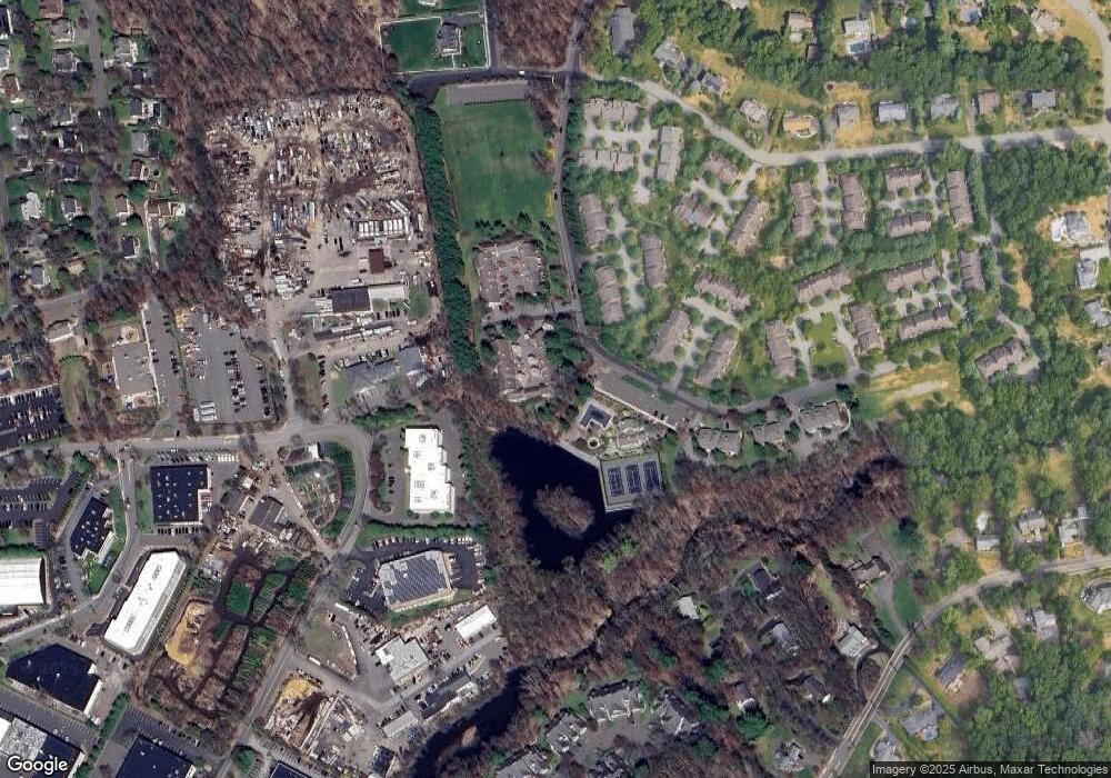 178 Dickinson Ln, Mahwah, NJ 07430 - photo 1