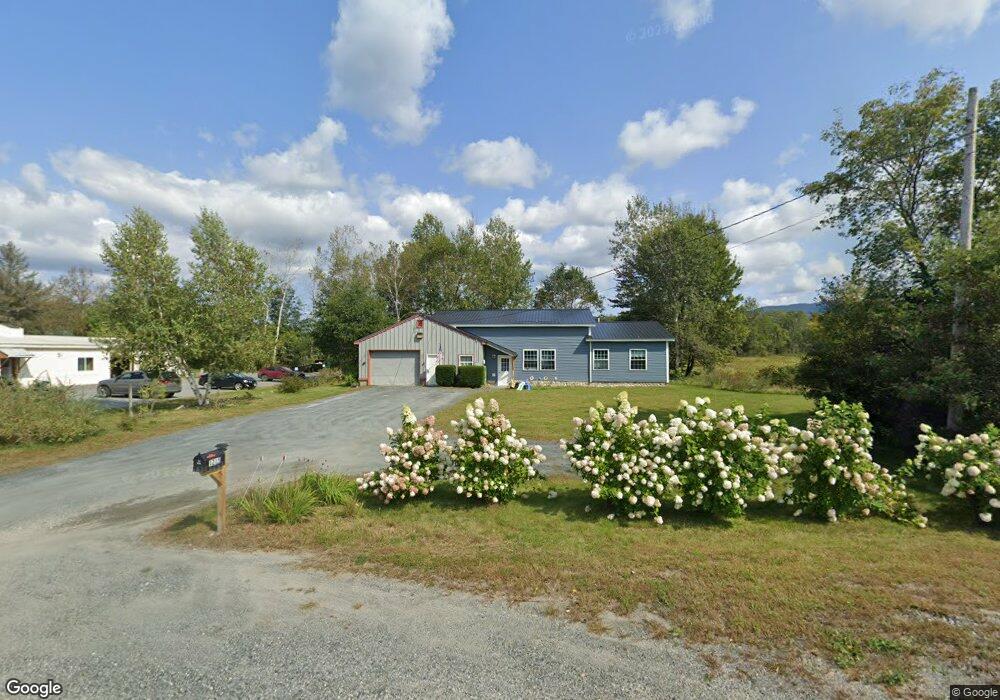 1215 Us Route 4, Canaan, NH 03741 - photo 1