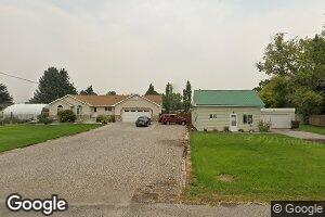 5441 Owens, Iona, ID 83427