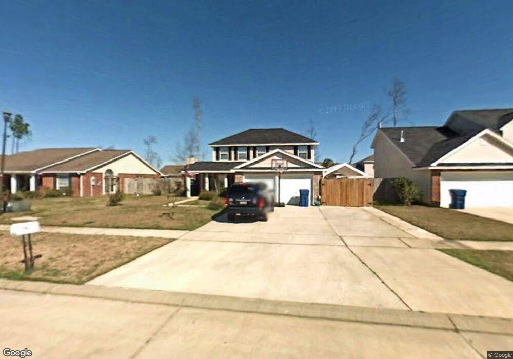 1014 Helenes Way, Slidell, LA 70461 - photo 1