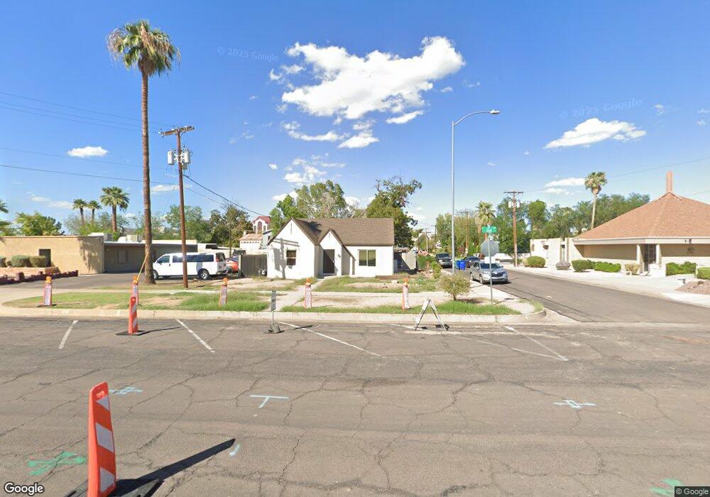 130 E 2nd Ave, Mesa, AZ 85210 - photo 1