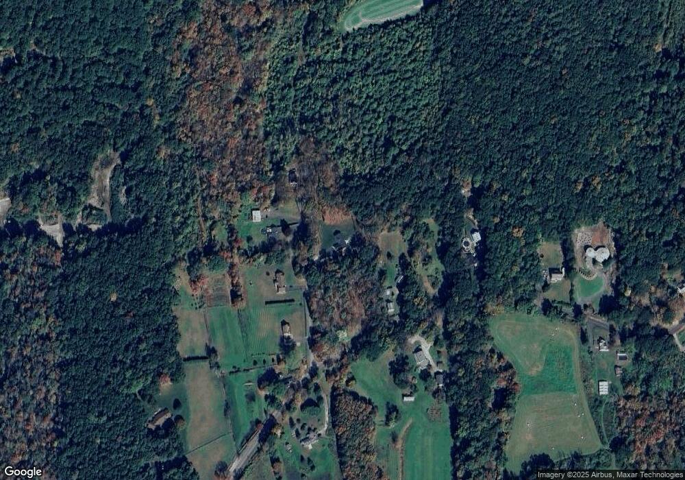 5 Beckwith Rd, Monson, MA 01057 - photo 1