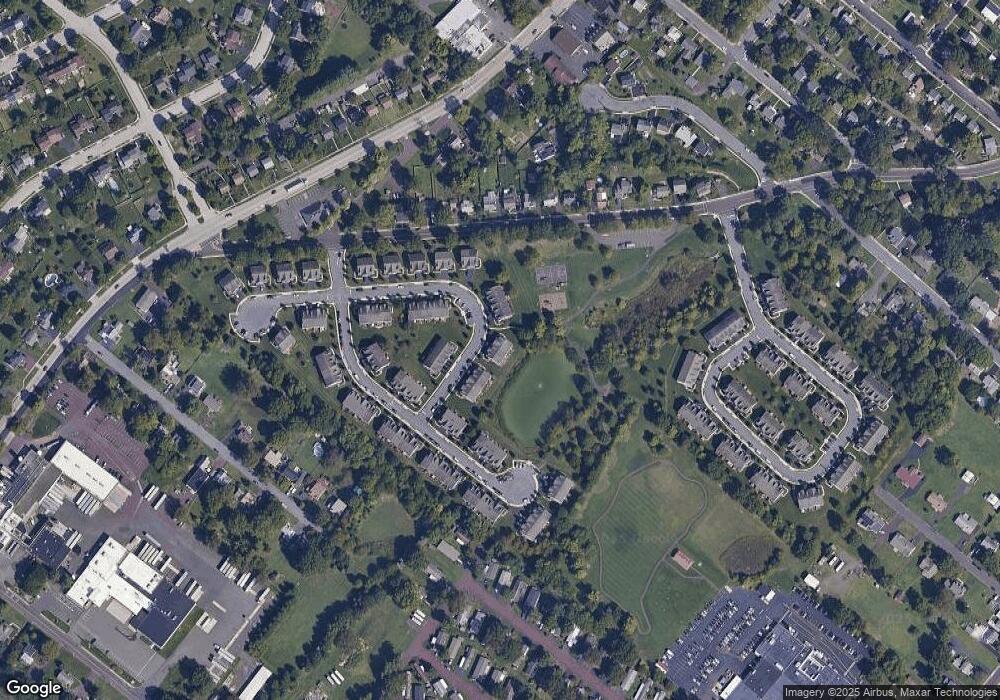 131 Raintree Crossing, Hatfield, PA 19440 - photo 1