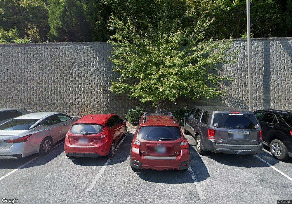 65 & 67 Robinson Ave, Asheville, NC 28803 - photo 1